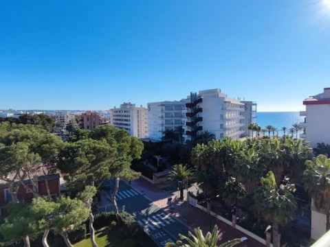 Hotel Leman