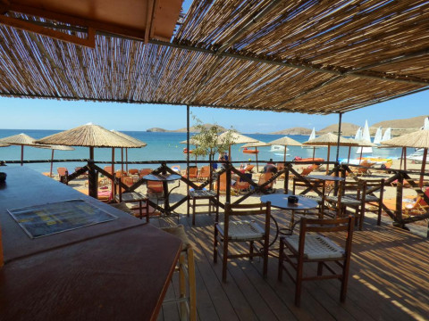 Lemnos Village Resort Hotel