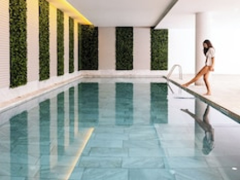 LEONARDO CRYSTAL COVE HOTEL & SPA - ADULTS ONLY