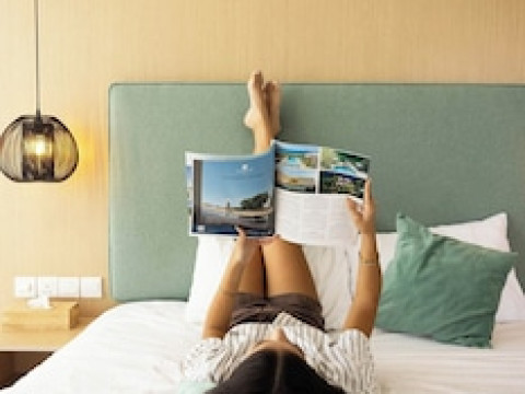 LEONARDO CRYSTAL COVE HOTEL & SPA - ADULTS ONLY