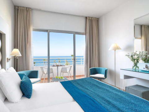 Leonardo Cypria Bay