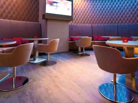 Leonardo Hotel Vienna