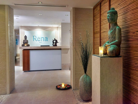 Leonardo Royal Hotel London St Pauls