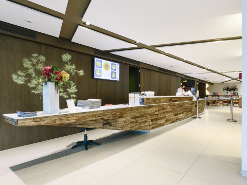 Leonardo Royal Hotel Mallorca