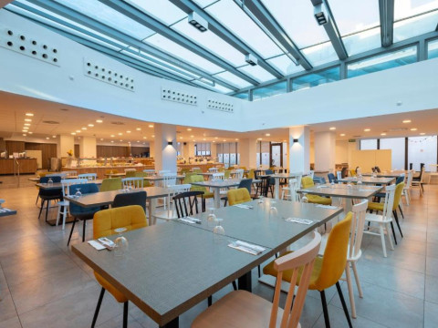 Leonardo Royal Hotel Mallorca (ex Hotel Alua Hawaii Mallorca & Suites)