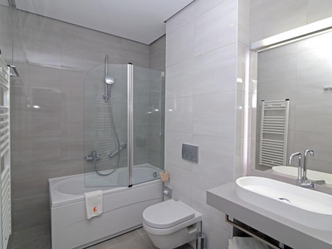 Lero Hotel