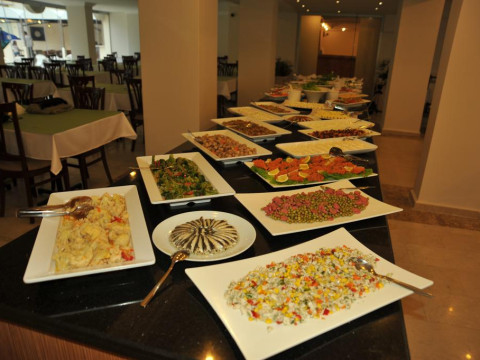 LETOON HOTEL