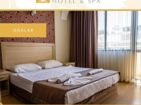 LETOON HOTEL