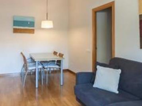 Lets Holidays BEAUTIFUL APARTMENT w/ POOL TOSS