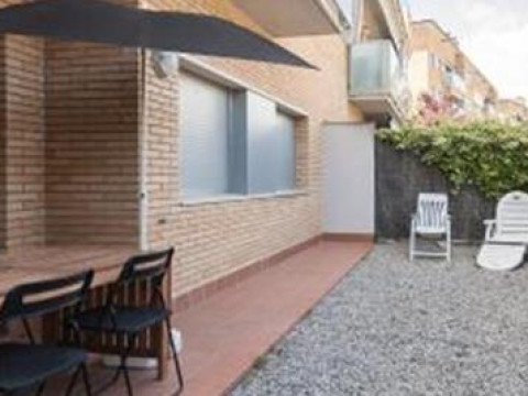 Lets Holidays BEAUTIFUL APARTMENT w/ POOL TOSS