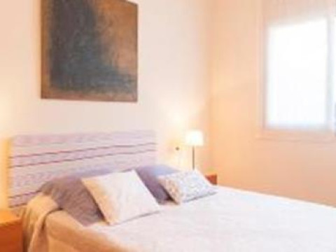 Lets Holidays BEAUTIFUL APARTMENT w/ POOL TOSS