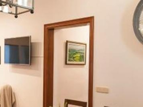 Lets Holidays BIG AND CENTRIC APARTMENT