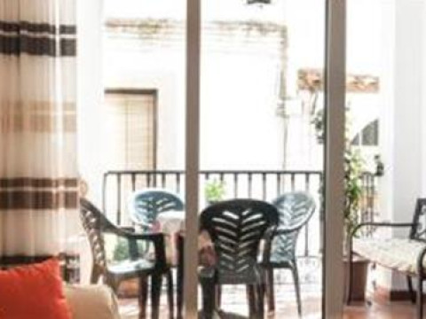 Lets Holidays BIG AND CENTRIC APARTMENT