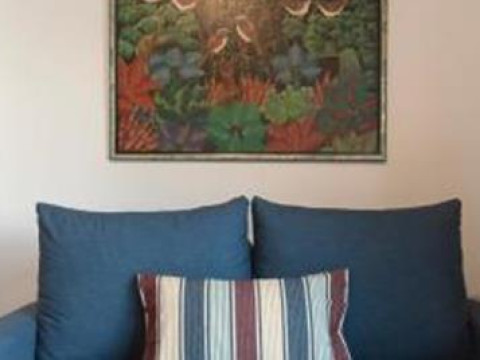 Lets Holidays Centric Apartment in Tossa de Mar 2