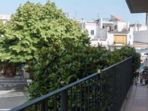 Lets Holidays Centric Apartment in Tossa de Mar 2