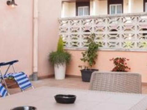 Lets Holidays Centric Apartment in Tossa de Mar 2
