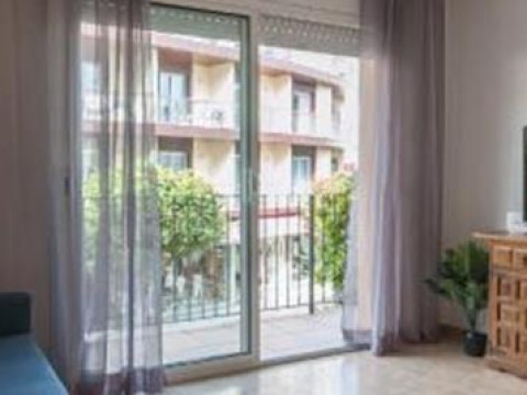 Lets Holidays Centric Apartment in Tossa de Mar 2