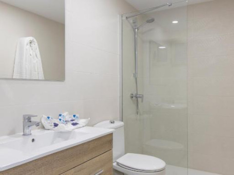 Levante Lux Apt