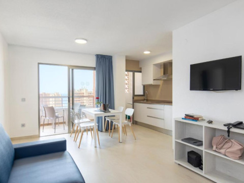 Levante Lux Apt