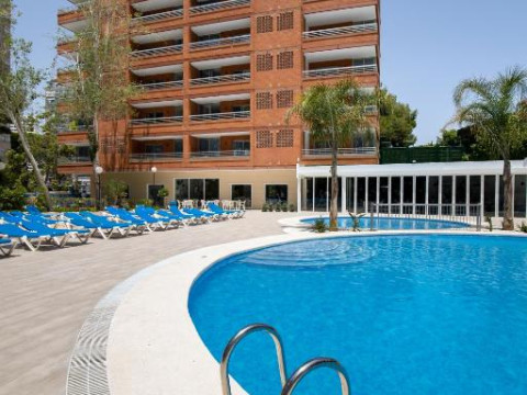 Levante Lux Apt