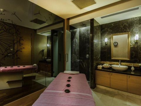 Levni Hotel & SPA