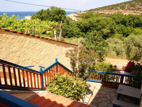 LIA STUDIOS - SKALA MARION