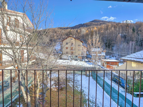 Lidia’S Lodge Apartment