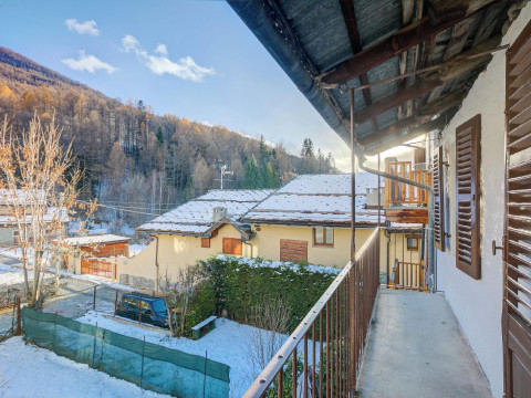 Lidia’S Lodge Apartment