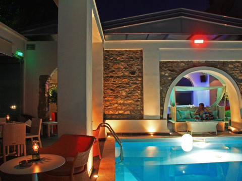 Lido