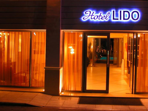 Lido