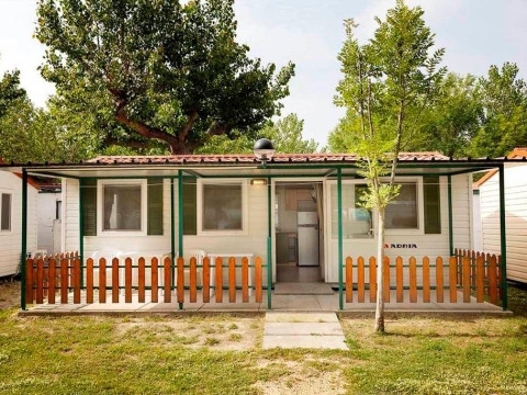 Lido Di Dante (House 65369)