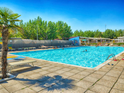 Lido Di Dante (House 65369)