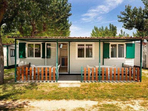 Lido Di Dante (House 65369)