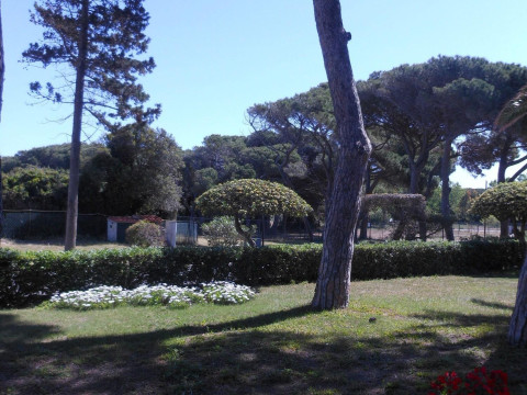 Lido Di Giannella