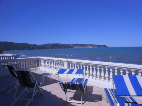 Lido Di Giannella