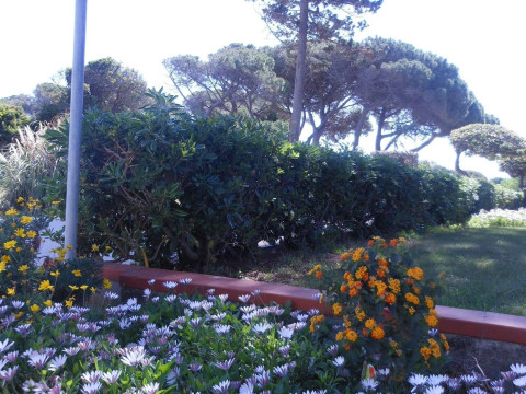 Lido Di Giannella