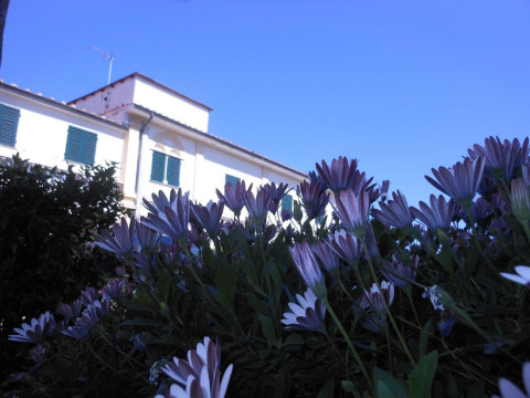 Lido Di Giannella