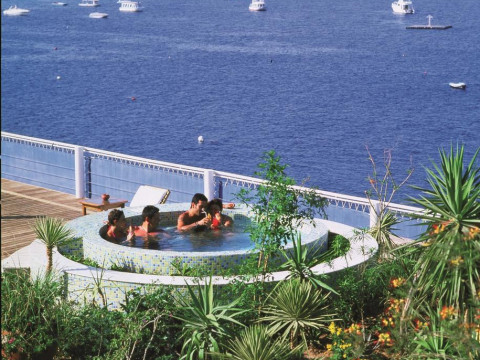 LIDO HOTEL_