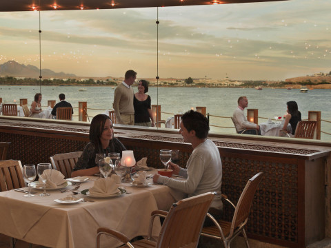 LIDO HOTEL_