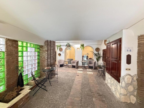 Life Hotels Residence dei Baroni