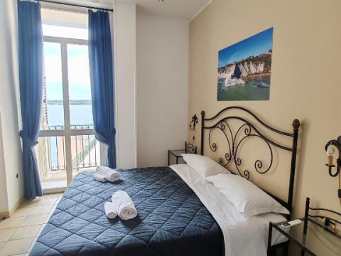 Life Hotels Residence dei Baroni