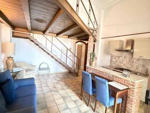 Life Hotels Residence dei Baroni
