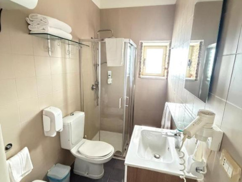 Life Hotels Residence dei Baroni