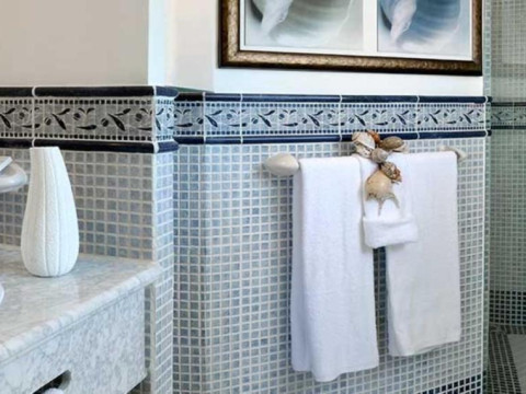 Lifestyle Crown Residence Suites