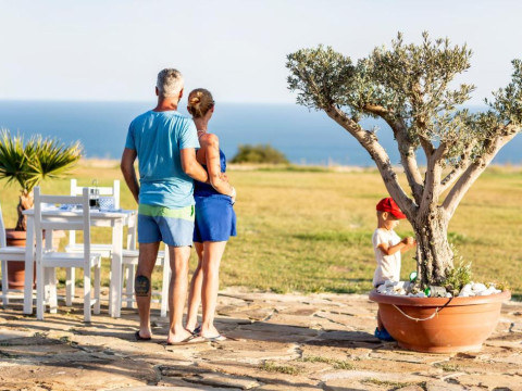 Lighthouse Golf & Spa Hotel SV