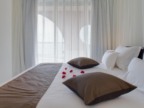 Lighthouse Golf & Spa Hotel SV