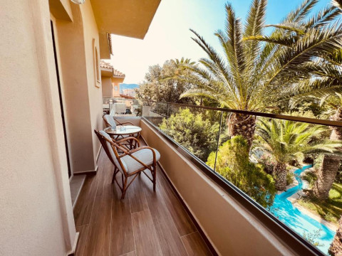 LILI HOTEL