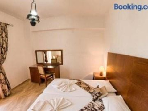 Lili Hotel