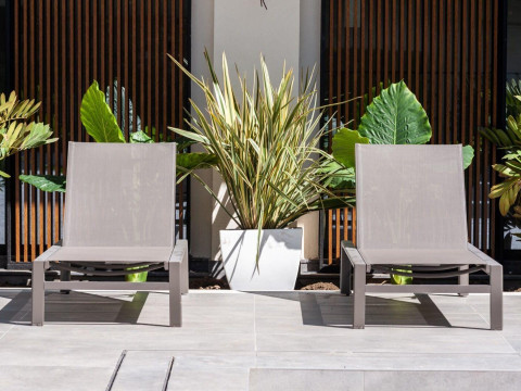 Limen Wellness Hotel