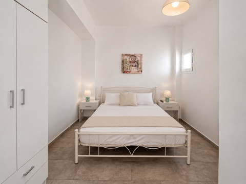 Limona Central Studio